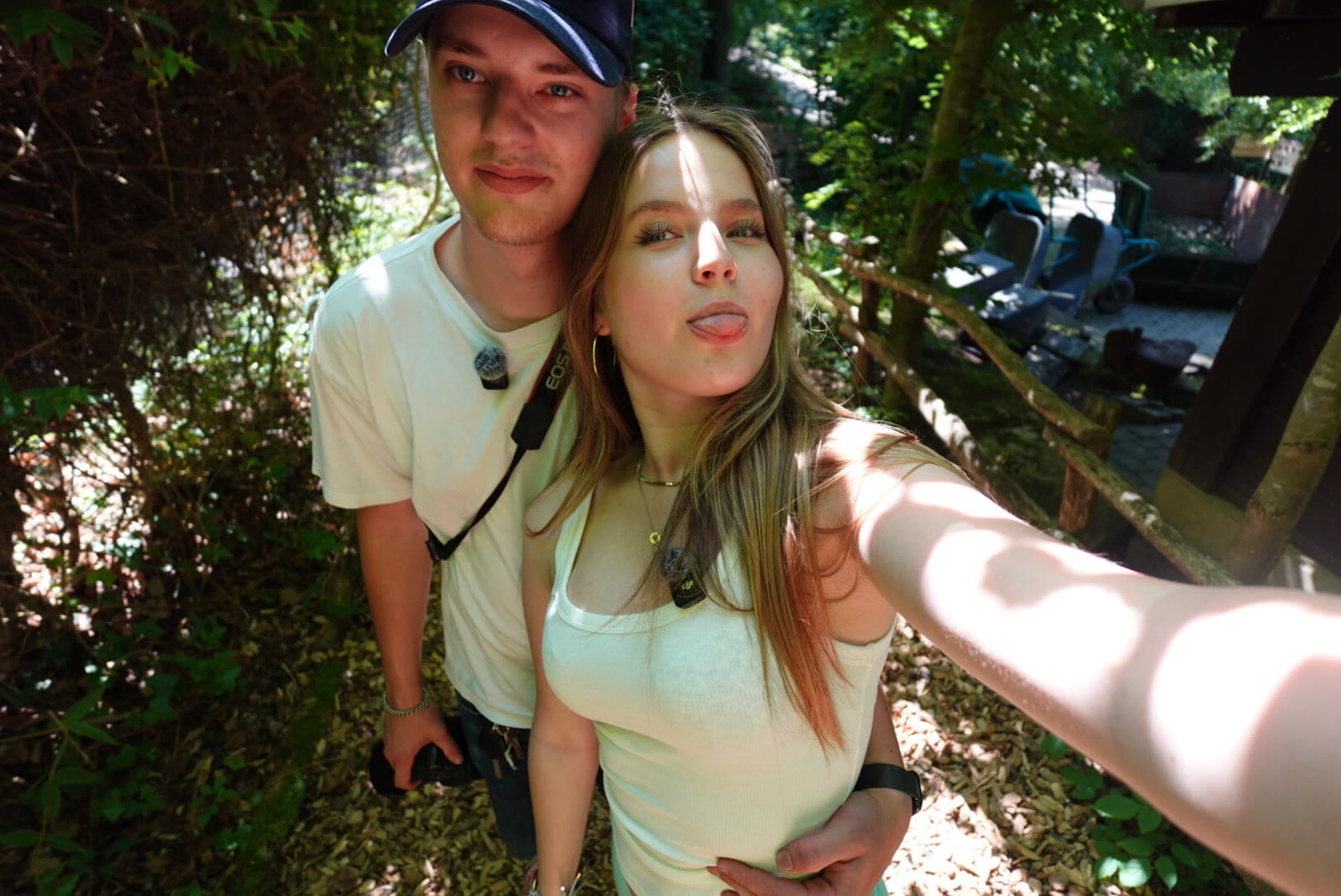 2026-05-25 Im Zoo